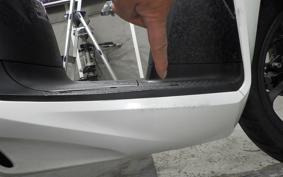 HONDA DIO110-3ﾍﾞｰｼｯｸ 2024 JK03