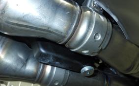 YAMAHA YZF-R1 M 2022 RN65J