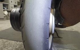 YAMAHA JOG POCHE SA08J