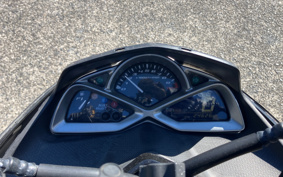 YAMAHA MAJESTYS SG52J