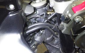 YAMAHA YZF-R7 2022 RM39J