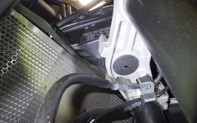 KAWASAKI NINJA 1000 2019 ZXT00W