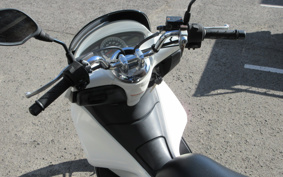 HONDA PCX125 JF28