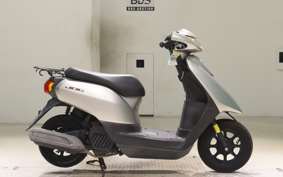YAMAHA JOG-7 2011 AY01