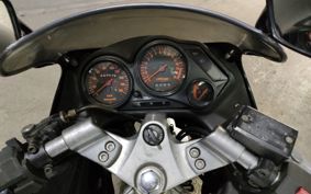 KAWASAKI ZZR250 EX250H