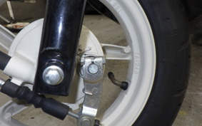 YAMAHA VINO 50 1998 SA59J