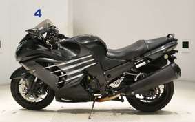 KAWASAKI ZX 1400 NINJA R A 2017