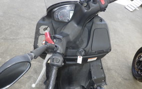 SUZUKI SKYWAVE 200 (Burgman 200) CH41A