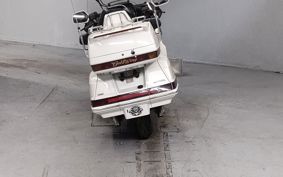 HONDA GL1500 GOLD WING SC22