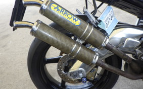 APRILIA RS250