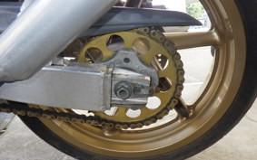 HONDA NSR250R MC18