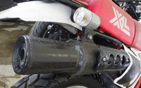 HONDA XL250R MD03