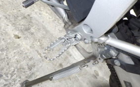 YAMAHA WR250R 2016 DG15J