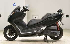 HONDA FORZA SI ABS 2023 MF12