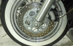 HARLEY FXST 1450 2000
