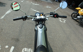 YAMAHA TORITSU CAR DG10J