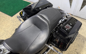 HARLEY  HARLEY FLHX103 2012 KBM