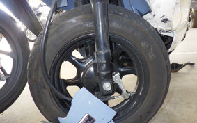 YAMAHA VINO 50 Gen.4 AY02