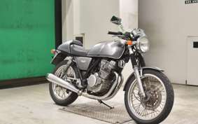 HONDA GB250 CLUBMAN GEN 3 MC10