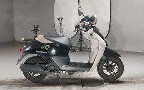 HONDA TODAY AF67