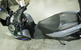 YAMAHA TRICITY 155 A 2024 SG37J