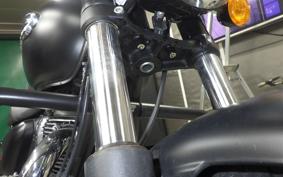 OTHER +ENFIELD ﾒﾃｵ350 2024