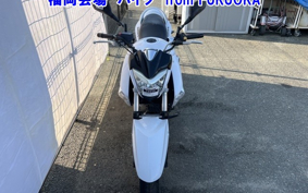 SUZUKI GSR250 GJ55D