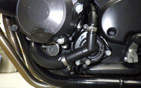HONDA CB400SF GEN 4 2014 NC42