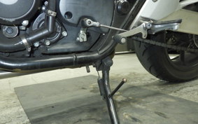 HONDA CB400SF GEN 4 A 2020 NC42