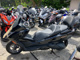 Фото Honda FORZA Z 2008 с японского аукциона
