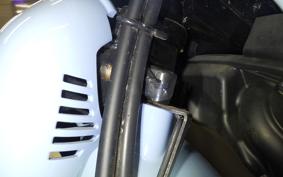 HONDA C110 SUPER CUB JA44