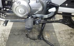 HONDA CT125-2 2021 JA65