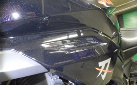 SUZUKI KATANA 2021