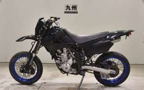 KAWASAKI KLX250D TRACKER X 2026 LX250V