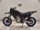 Фото Kawasaki KLX250D TRACKER X 2026 с японского аукциона