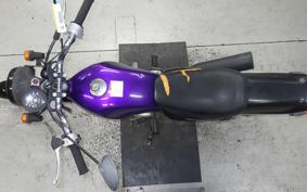 SUZUKI GS50 NA41A