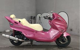 YAMAHA MAJESTY 250C SG03J