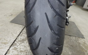 KAWASAKI NINJA 400R 2010 ER400B