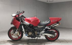 KAWASAKI ZX 1200 NINJA R ZXT20A