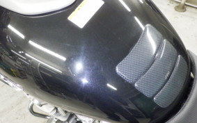 HONDA X4 LD 2002 SC38