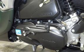 HONDA GIORNO 3 2015 AF77