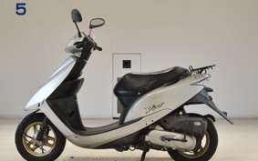 HONDA DIO Gen.6 AF62
