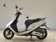 Фото Honda DIO Gen.6 с японского аукциона