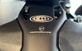 DUCATI MONSTAR 937SP 2025 4M00