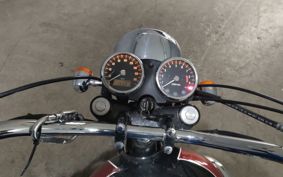 KAWASAKI W650 1999 EJ650A