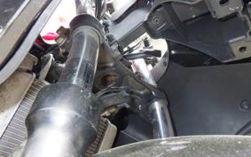 SUZUKI GSX-R125 1997 DL32D