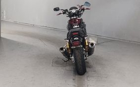 YAMAHA VMAX VP20