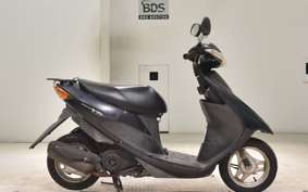SUZUKI ADDRESS V50 Gen.2 CA42A