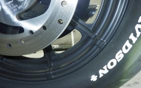 HARLEY XL1200NS 2019