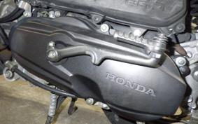 HONDA TACT-4ﾍﾞｰｼｯｸ 2013 AF79